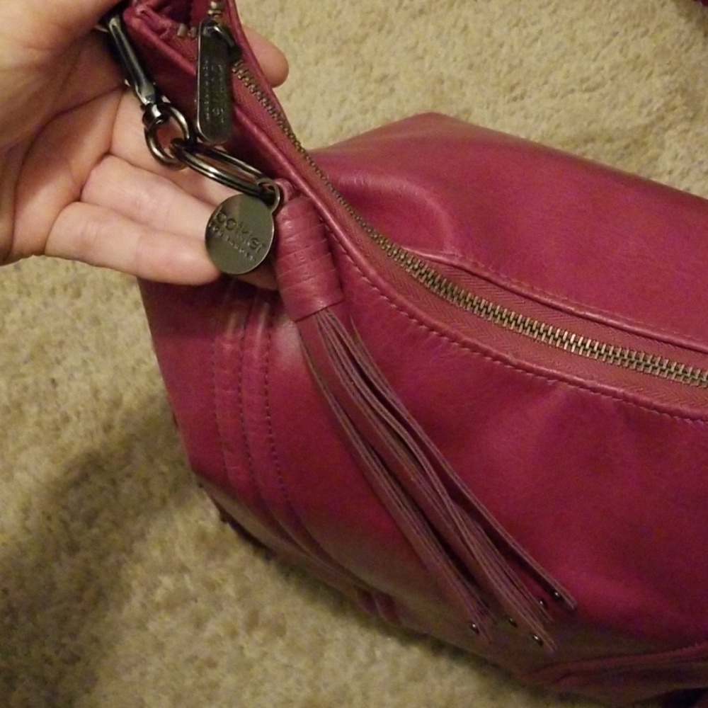 Botkier For Target Shoulder bag - Picture 3 of 6